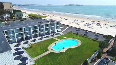 old orchard beach hotels with hot tub|old orchard beach oceanfront rooms.